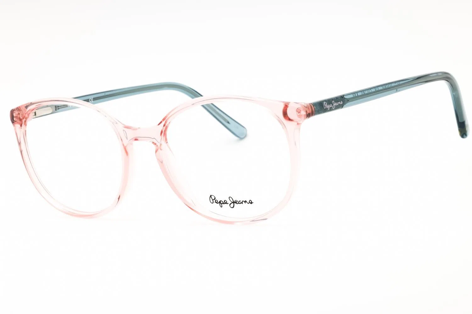 Pepe Jeans PJ3425GIGI Eyeglasses - view 2